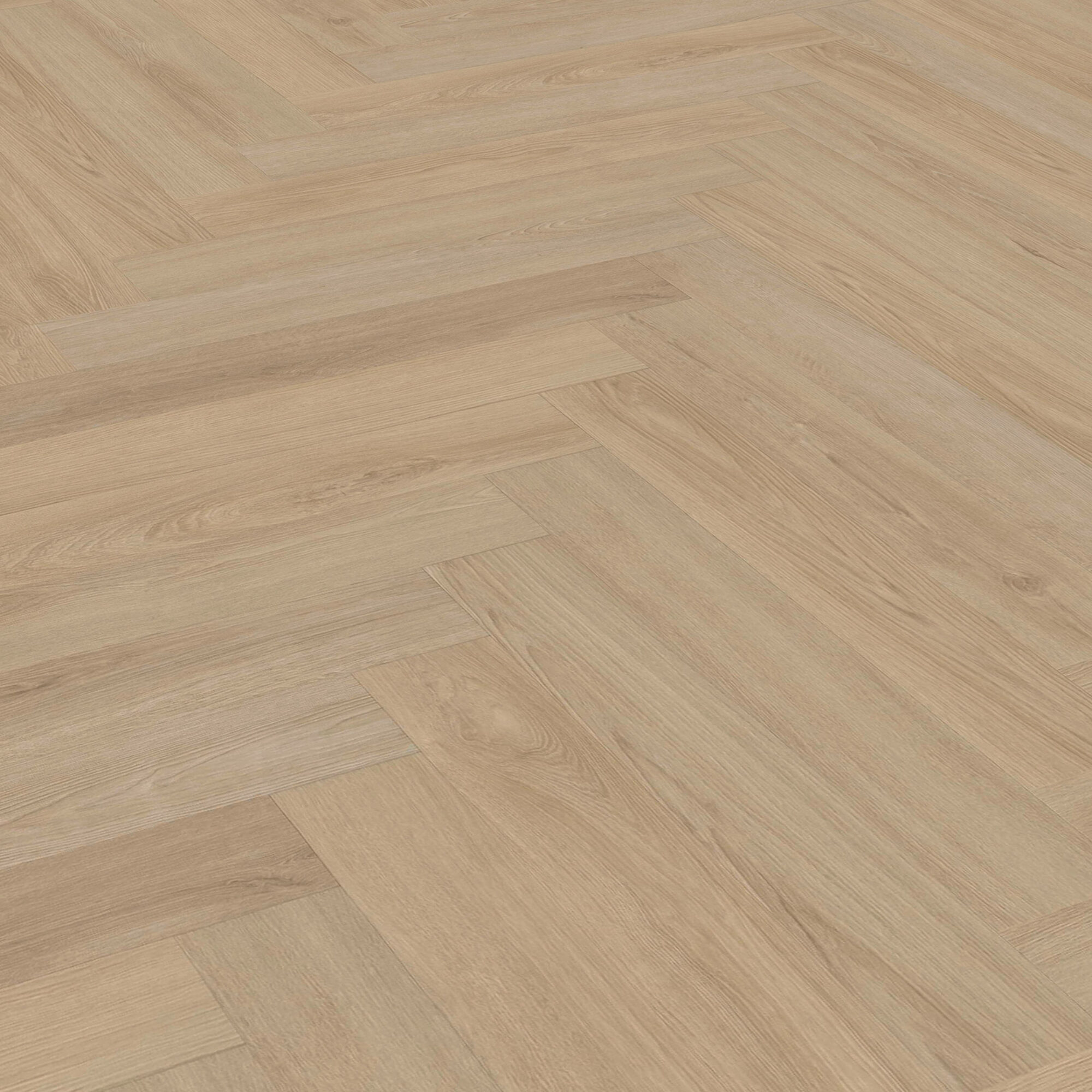 VivaFloors Walvisgraat 9010 PVC-plak