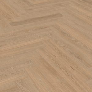 VivaFloors Walvisgraat 9020 PVC-plak