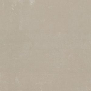 Floorlife Overzettreden set pvc Westminster sand