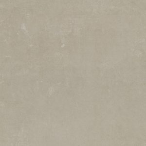 Floorlife Traptreden set pvc Westminster beige