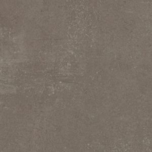 Floorlife Traptreden set pvc Westminster taupe