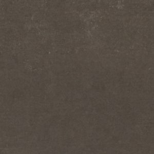 Floorlife Traptreden set pvc Westminster brown grey