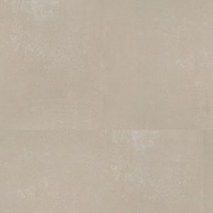 Floorlife Westminster dryback sand
