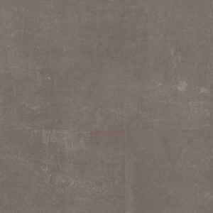 Floorlife Westminster XL dryback taupe