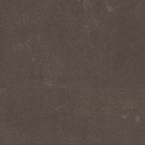 Floorlife Westminster XL dryback brown grey