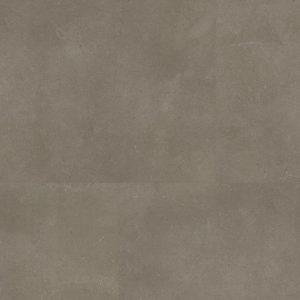Floorlife Ealing XL dryback light taupe