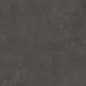 Floorlife Ealing dryback brown grey