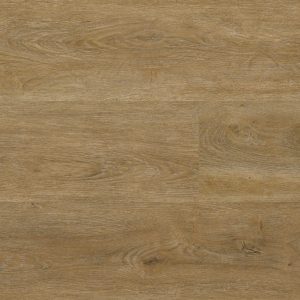 Floorlife Parramatta click SRC brown