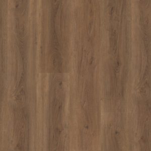 Floorlife Parramatta click SRC warm brown