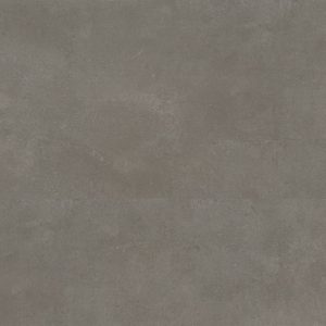Floorlife Ealing click SRC taupe