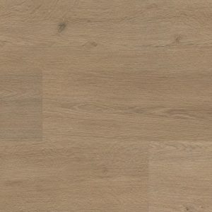 Floorlife Mayfair dryback dark oak