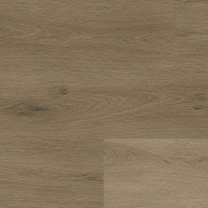 Floorlife Mayfair click SRC smoky