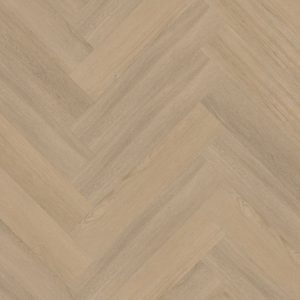 Floorlife YUP Sutton herringbone click SRC warm beige
