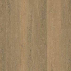 Floorlife Sutton dryback warm natural