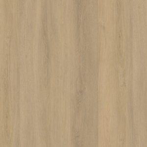 Floorlife Sutton dryback warm beige