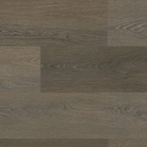 Floorlife Sutton dryback brown