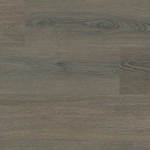 Floorlife Sutton dryback brown grey