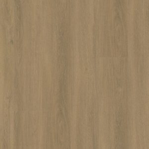 Floorlife Sutton dryback 10dB warm natural