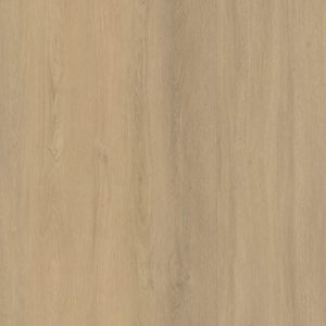 Floorlife Sutton dryback 10dB warm beige