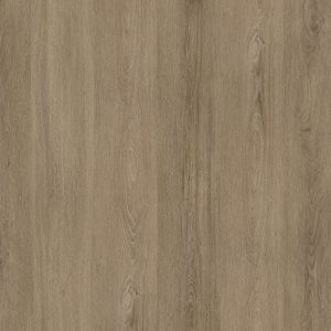 Floorlife Sutton dryback 10dB smoky