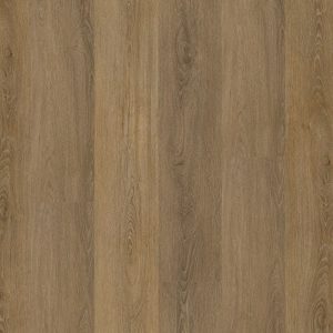 Floorlife Sutton dryback 10dB light brown