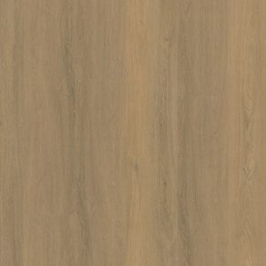 Floorlife Sutton click SRC warm natural