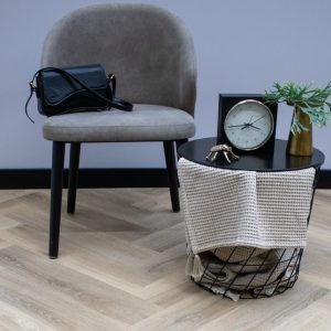Ekofloors Amazone visgraat klik