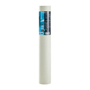 Floorlife Co-pro ivory-line basic heat ondervloer