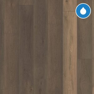 Floorlife Midwood bruin eiken