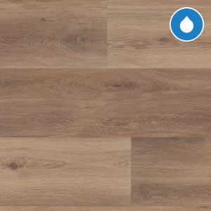Floorlife Inwood WR lichtbruin eiken