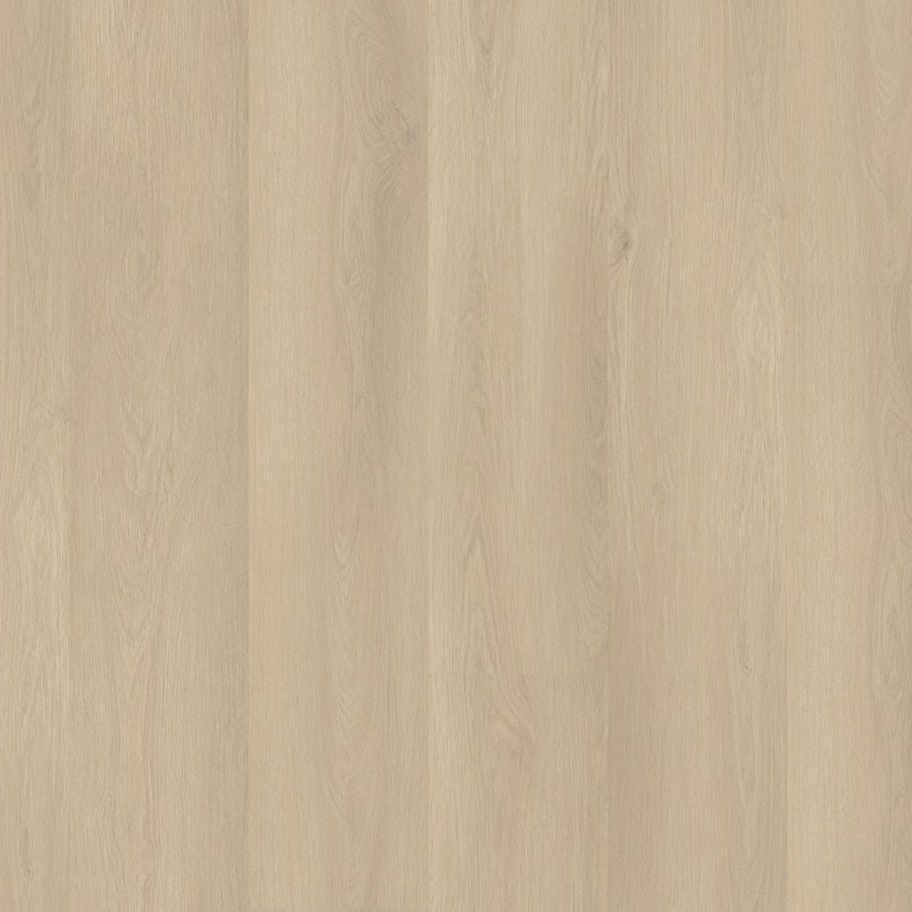 Floorlife Gramercy Square beige eiken