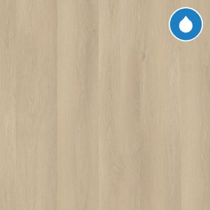 Floorlife Gramercy Square beige eiken