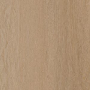 Floorlife Overzettreden set pvc Fulham natural oak