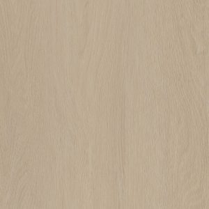 Floorlife Overzettreden set pvc Fulham beige