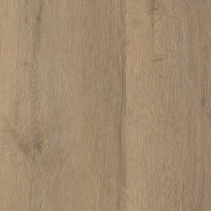 Floorlife Overzettreden set pvc Leyton natural oak