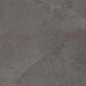 Floorlife Overzettreden set pvc Stanmore dark grey