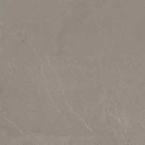 Floorlife Overzettreden set pvc Stanmore warm grey