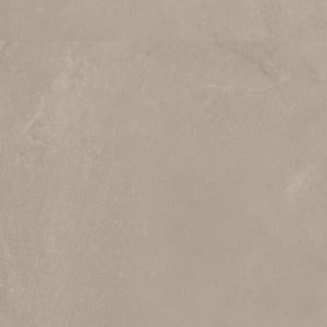 Floorlife Traptreden set pvc Stanmore warm beige
