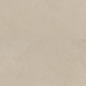 Floorlife Traptreden set pvc Stanmore beige