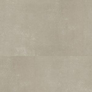 Floorlife Westminster XL dryback beige