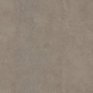 Floorlife Highbury XXL dryback warm grey