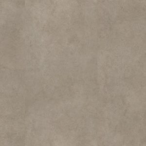 Floorlife Highbury XXL dryback grey