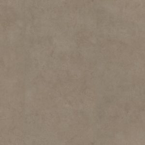 Floorlife Highbury XXL dryback taupe