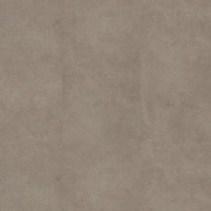 Floorlife Highbury click SRC warm grey