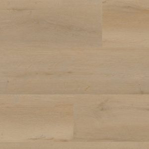 Floorlife Leyton dryback beige