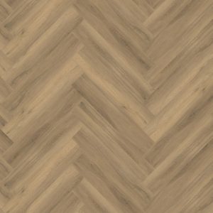 Floorlife YUP Paddington herringbone click SRC natural