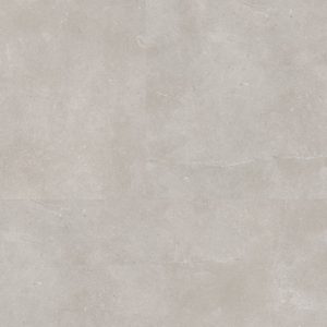 Floorlife Ealing click SRC beige