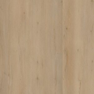 Floorlife Leyton click beige