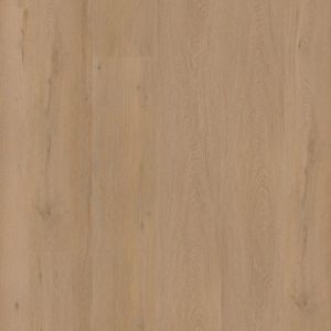 Floorlife Leyton click warm oak