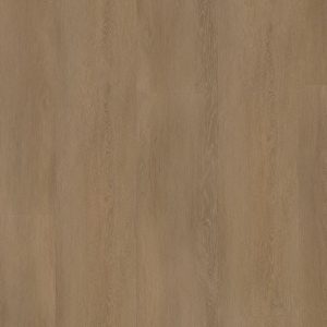 Floorlife Wide board dryback sun kissed